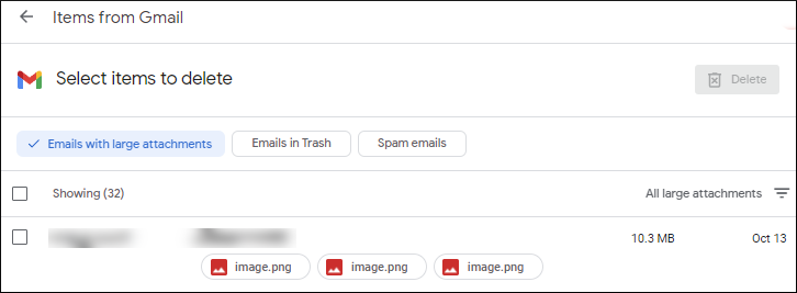 /images/gmail_cleanup/gmail_cleanup_tool.png