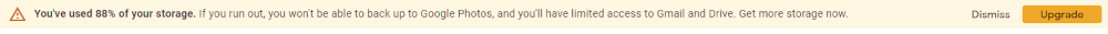 /images/gmail_cleanup/gmail_space_warning.png